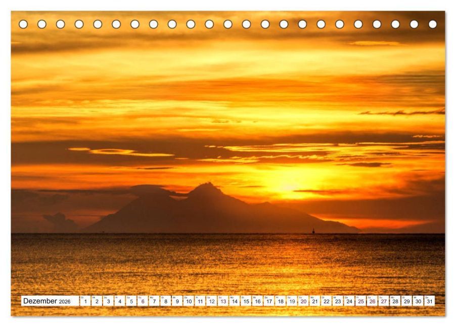additionalImage4