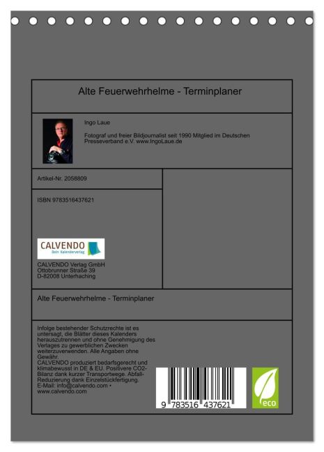 additionalImage5