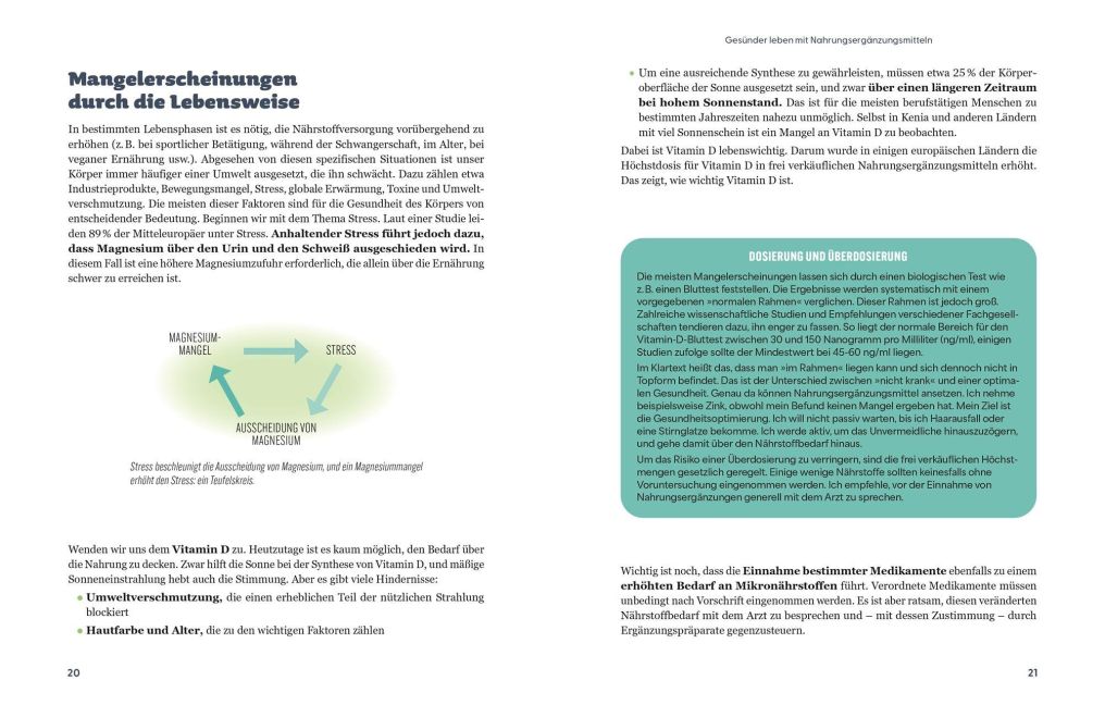 additionalImage2