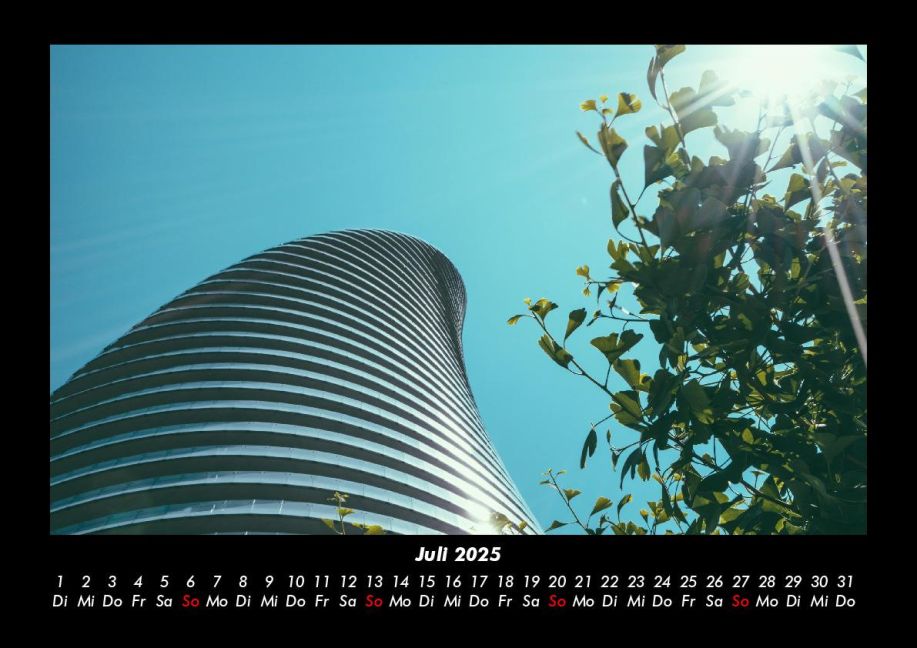 additionalImage11