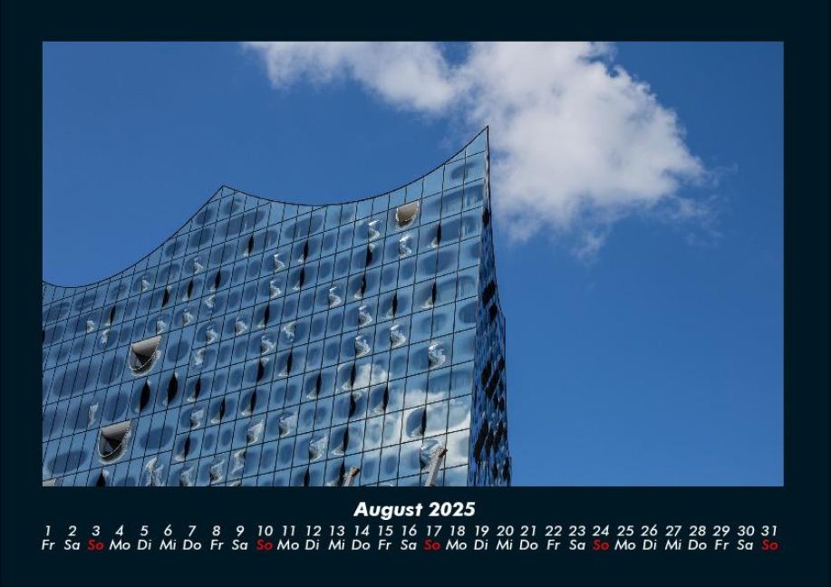 additionalImage12