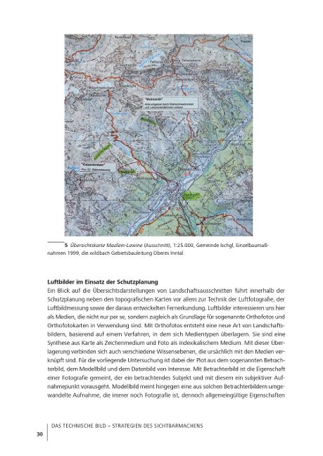 additionalImage7