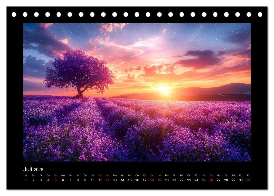 additionalImage12