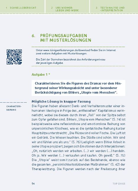 additionalImage21