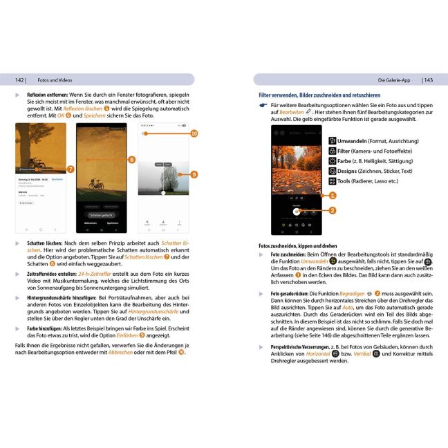 additionalImage6