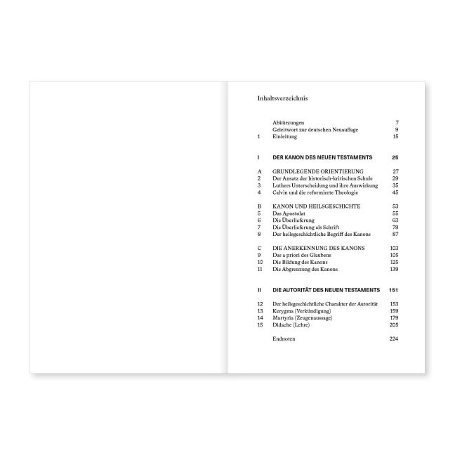 additionalImage3