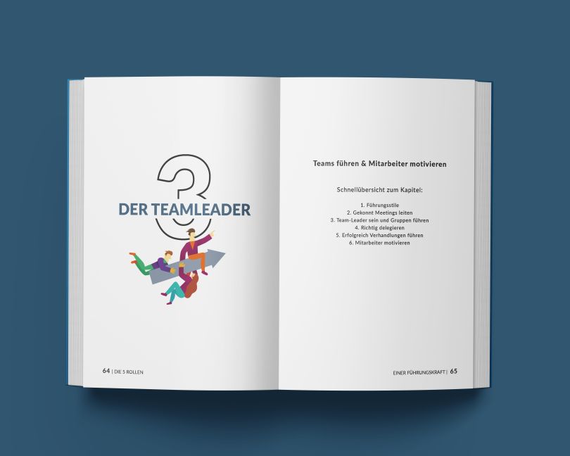 additionalImage1