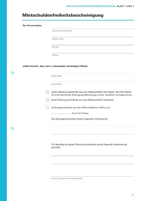 additionalImage11