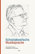 Schostakowitschs Musiksprache