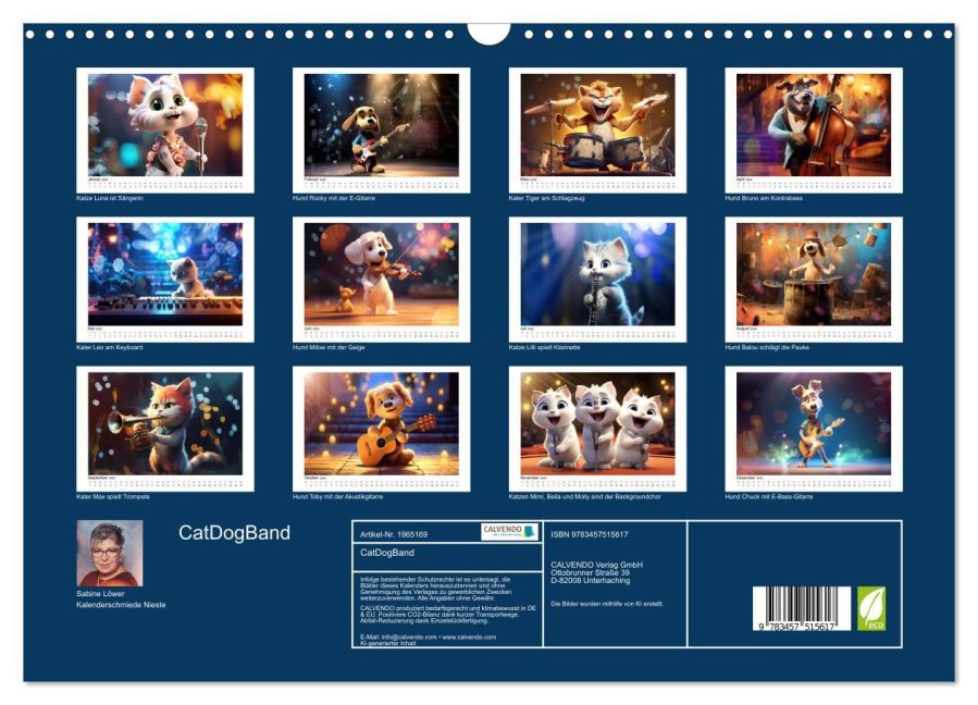 additionalImage5