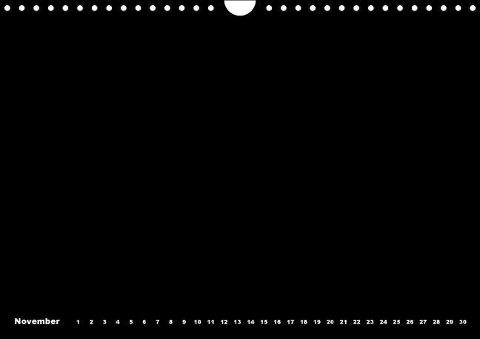 additionalImage11