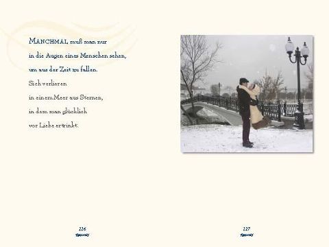 additionalImage8