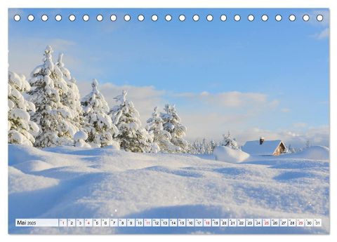 additionalImage10