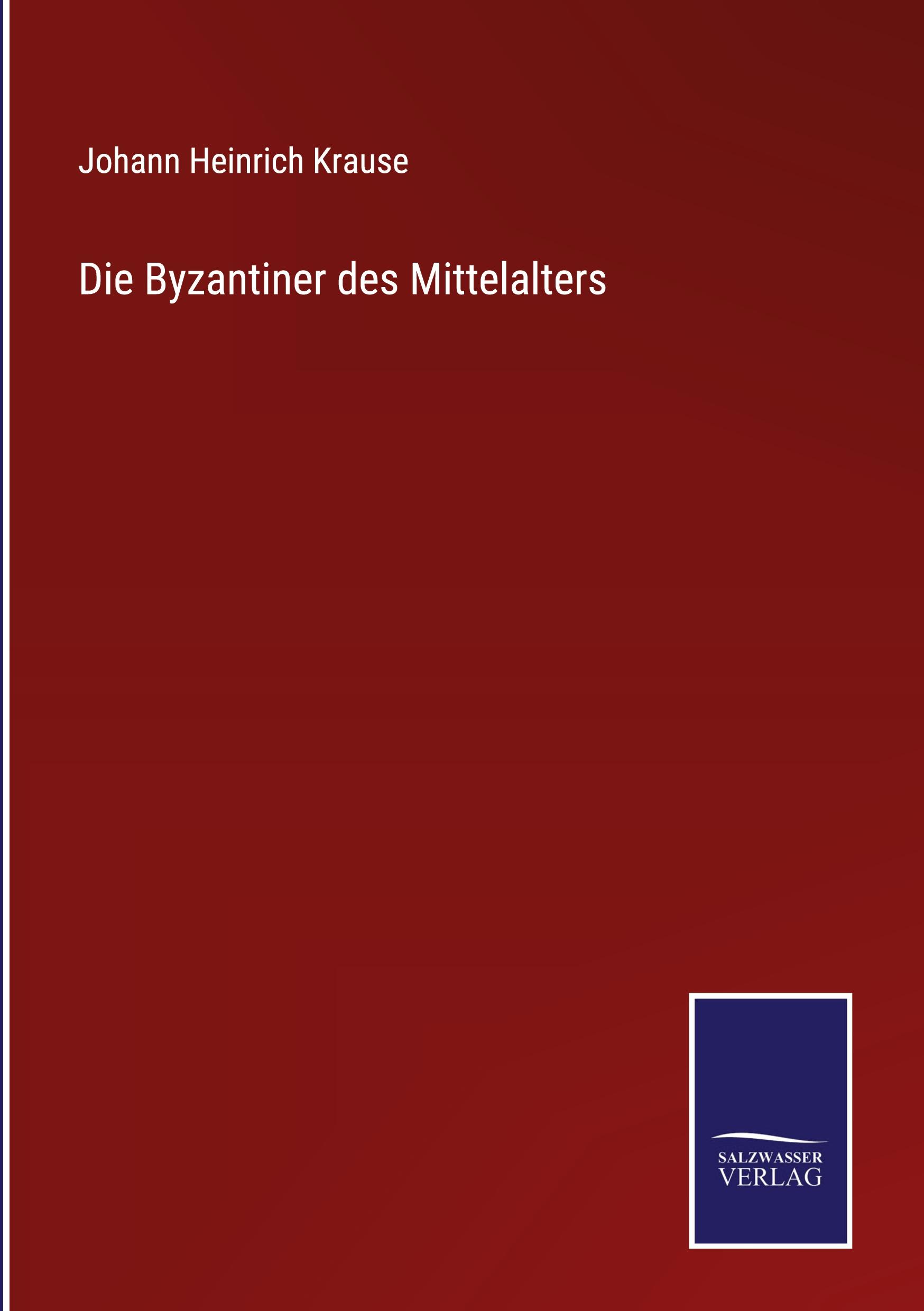 9783375014919