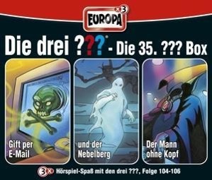 888750857323