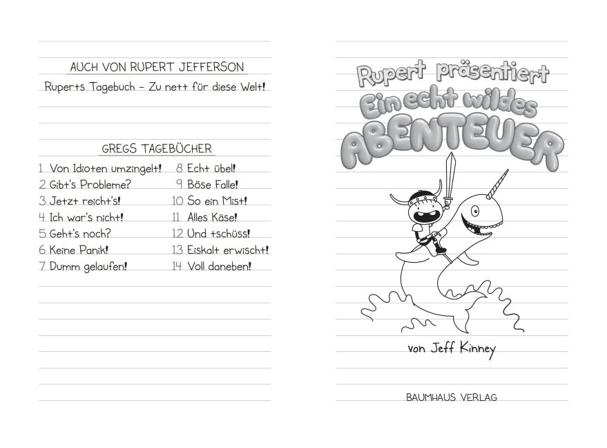 additionalImage5