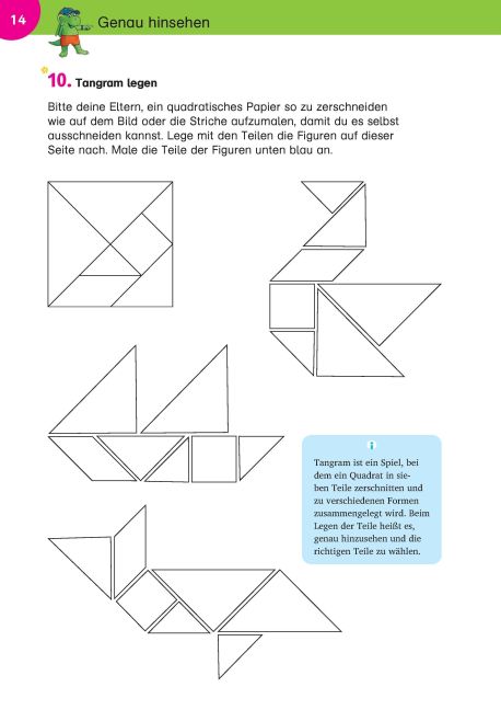 additionalImage5