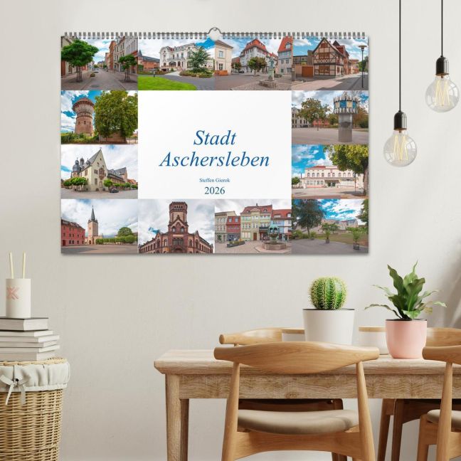 additionalImage1