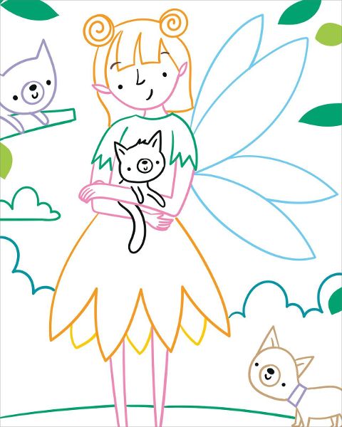 additionalImage2