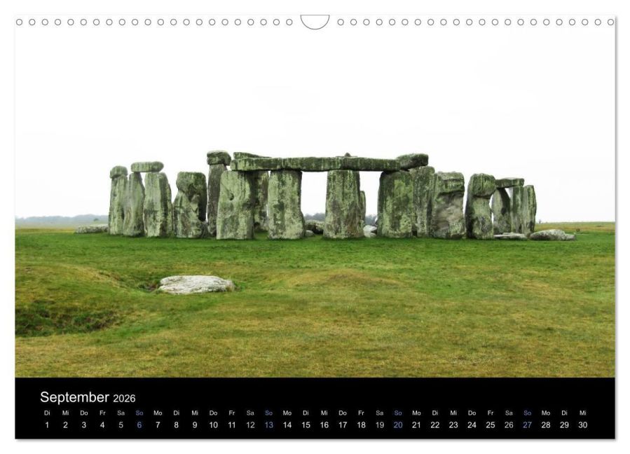 additionalImage14