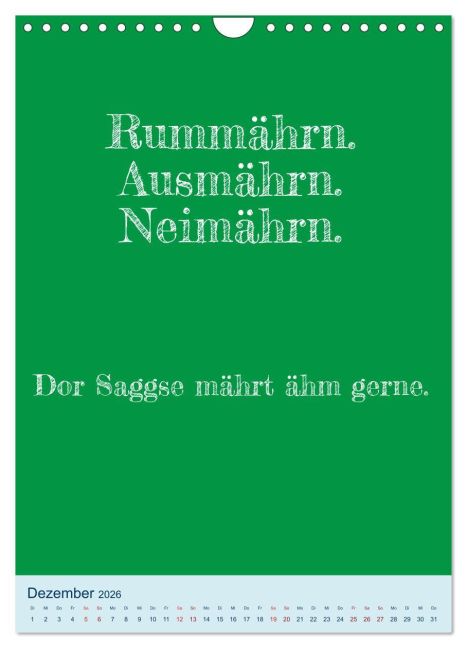 additionalImage4