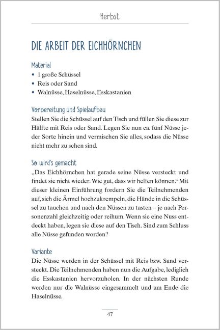 additionalImage6