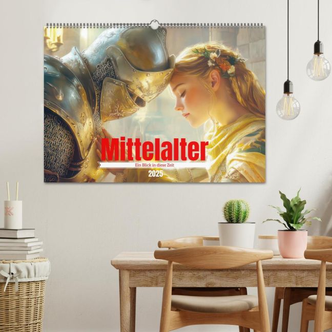 additionalImage1
