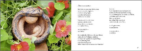 additionalImage1