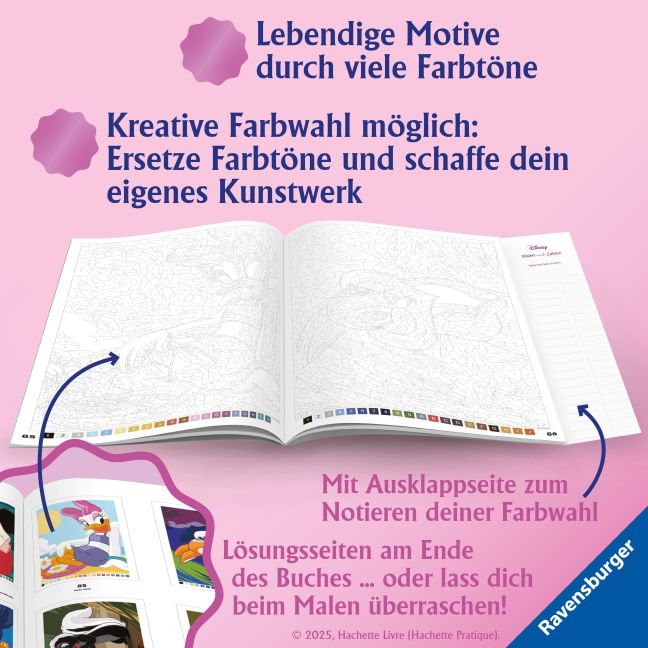 additionalImage2