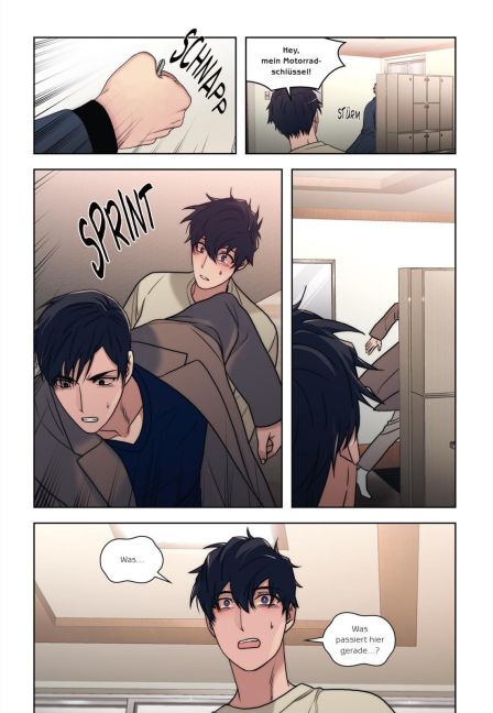 additionalImage5