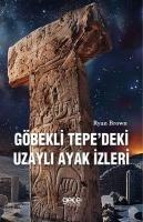 9786254253232