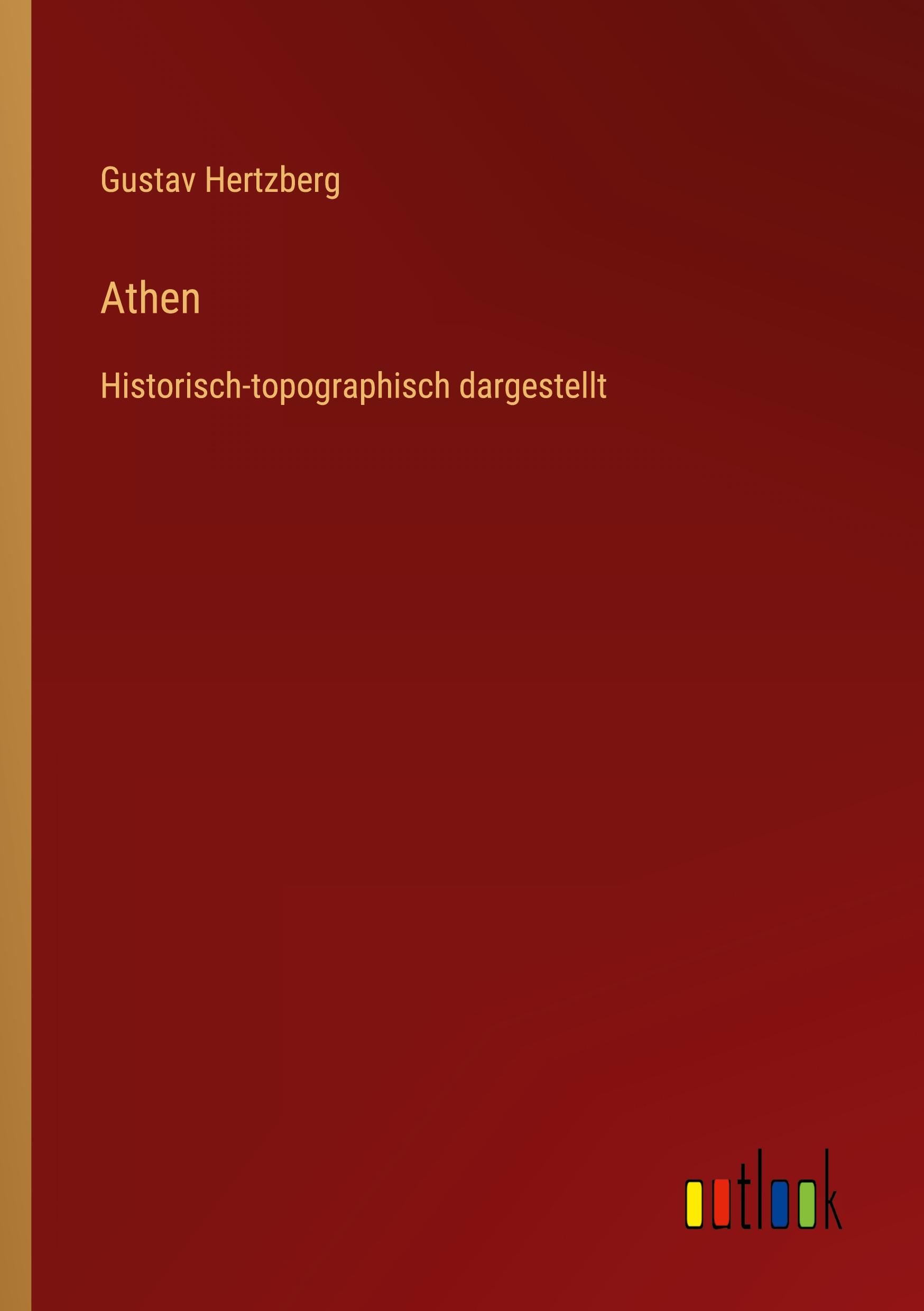 9783368484408