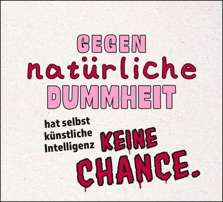 additionalImage6