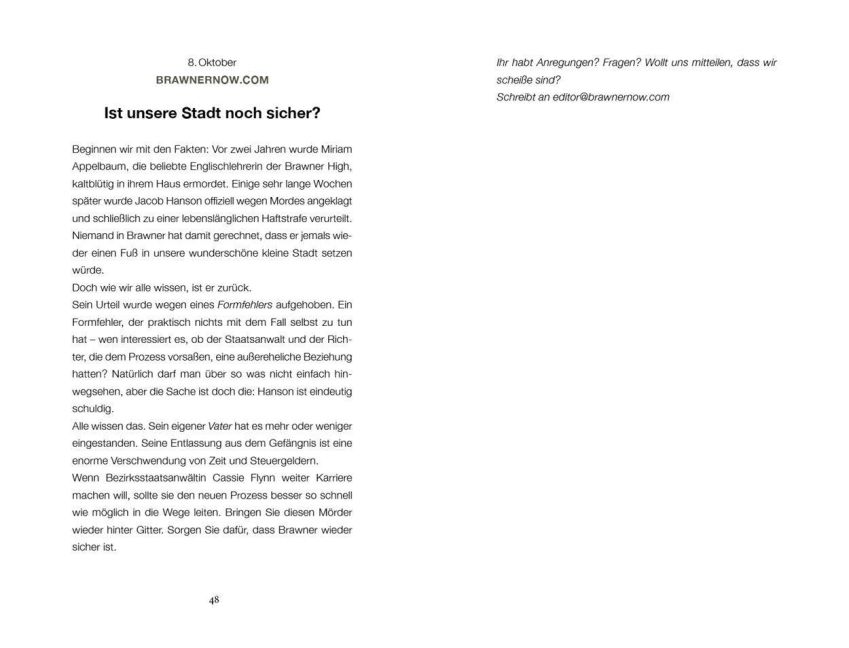 additionalImage3