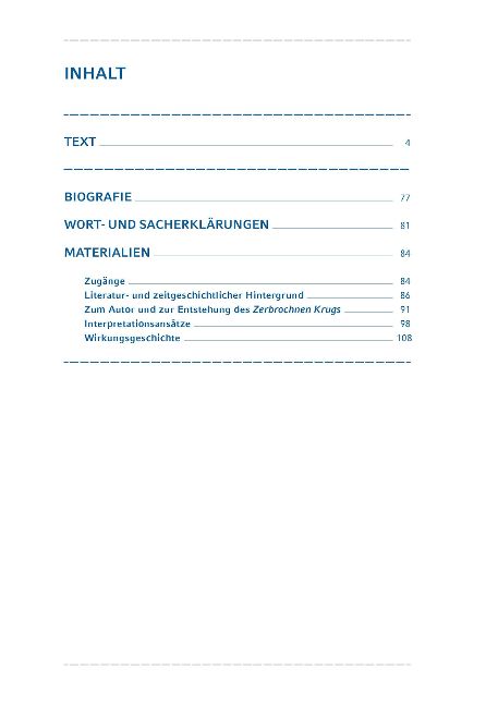additionalImage2