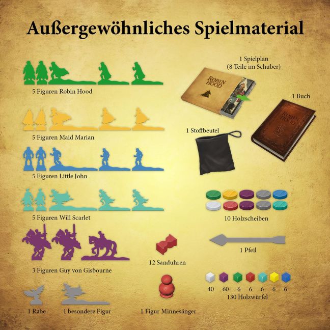 additionalImage2