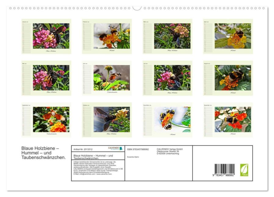 additionalImage4