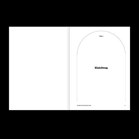 additionalImage4