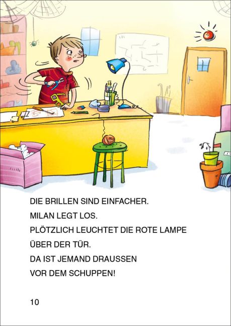 additionalImage4
