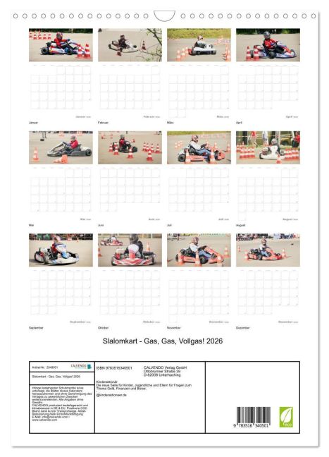 additionalImage5