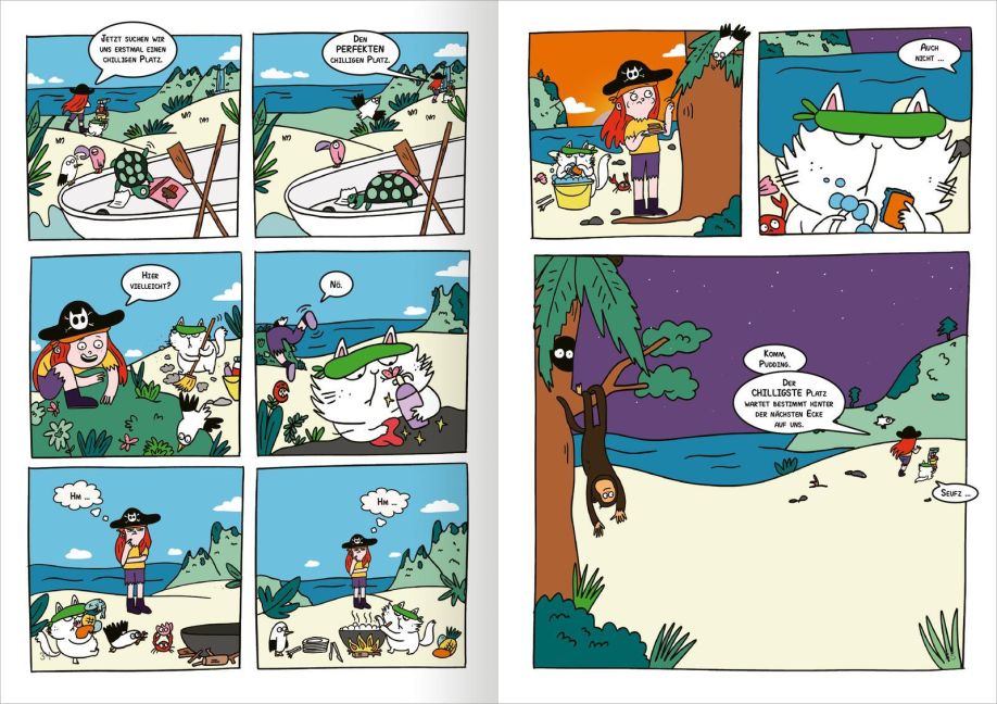 additionalImage2
