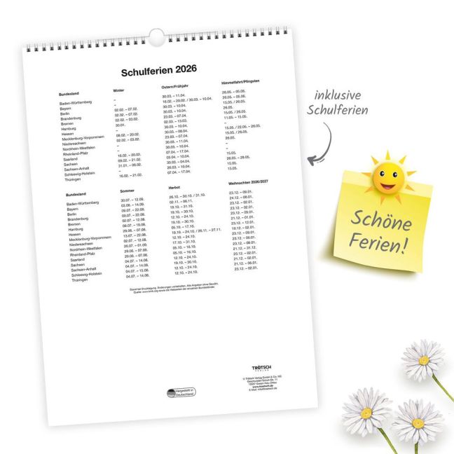 additionalImage4