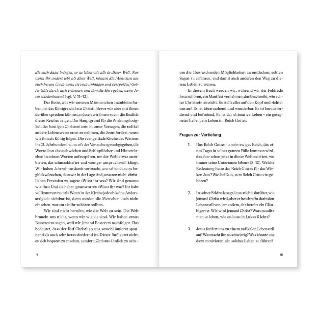 additionalImage7