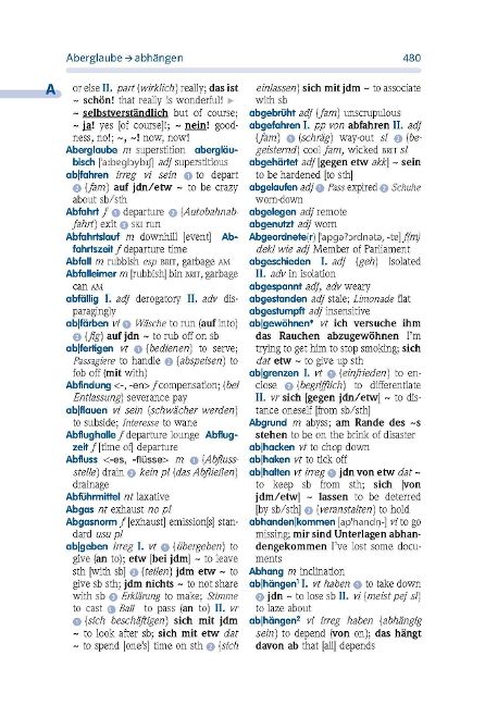 additionalImage6