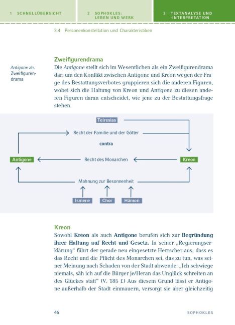 additionalImage3