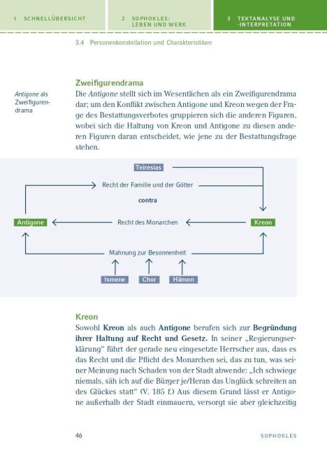 additionalImage3
