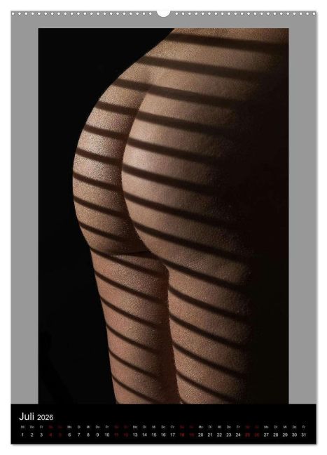 additionalImage11
