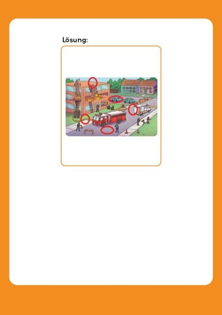 additionalImage6
