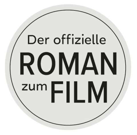 additionalImage7
