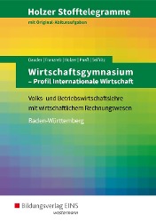 Wirtschaft Erdkunde Bei Bockseip - 